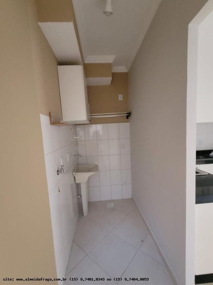 Apartamento, 2 quartos, 50 m² - Foto 24