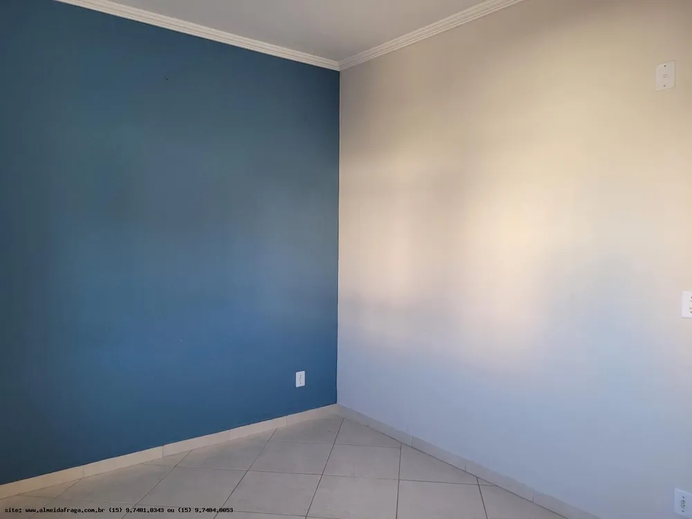 Apartamento, 2 quartos, 50 m² - Foto 28