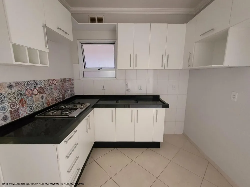 Apartamento, 2 quartos, 50 m² - Foto 35