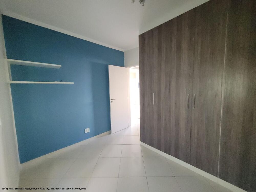 Apartamento, 2 quartos, 50 m² - Foto 15