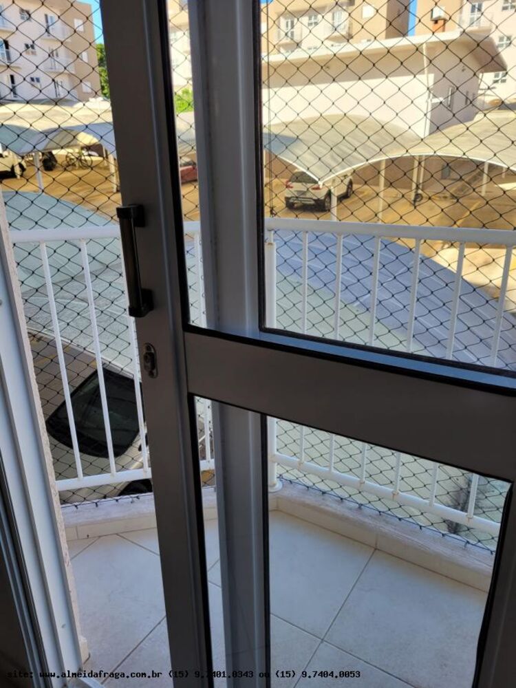 Apartamento, 2 quartos, 50 m² - Foto 23