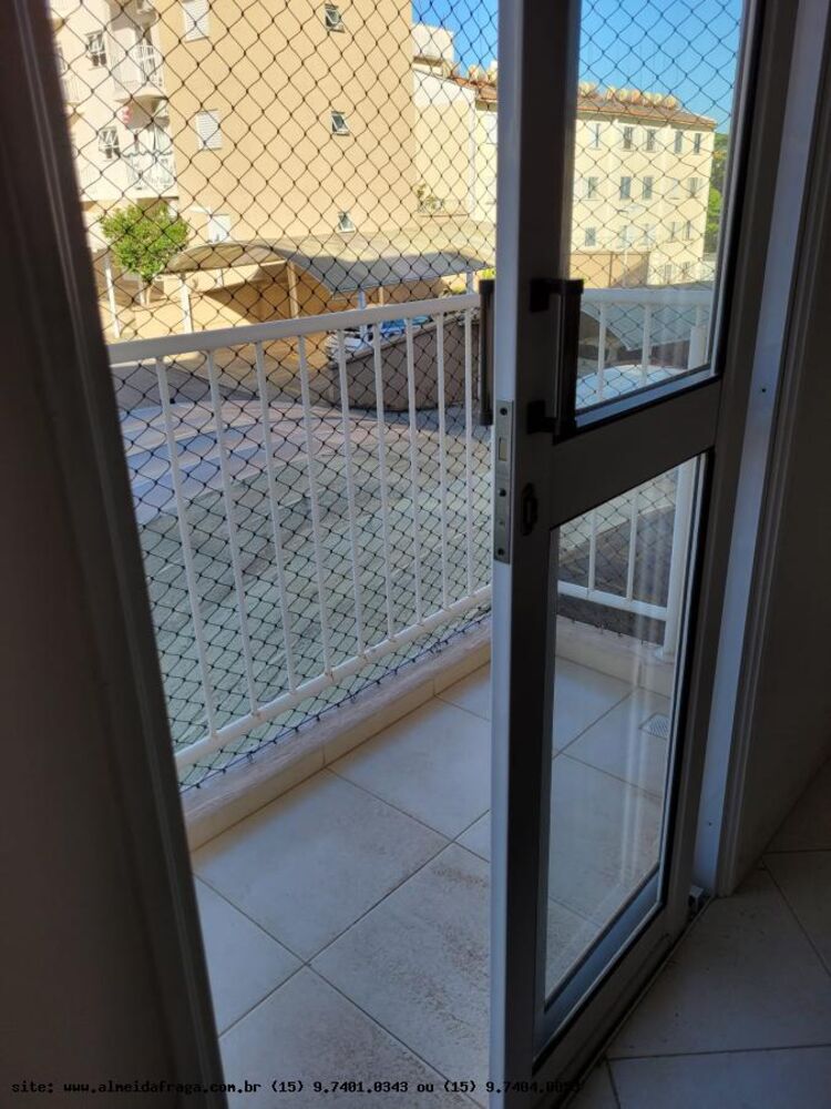 Apartamento, 2 quartos, 50 m² - Foto 16