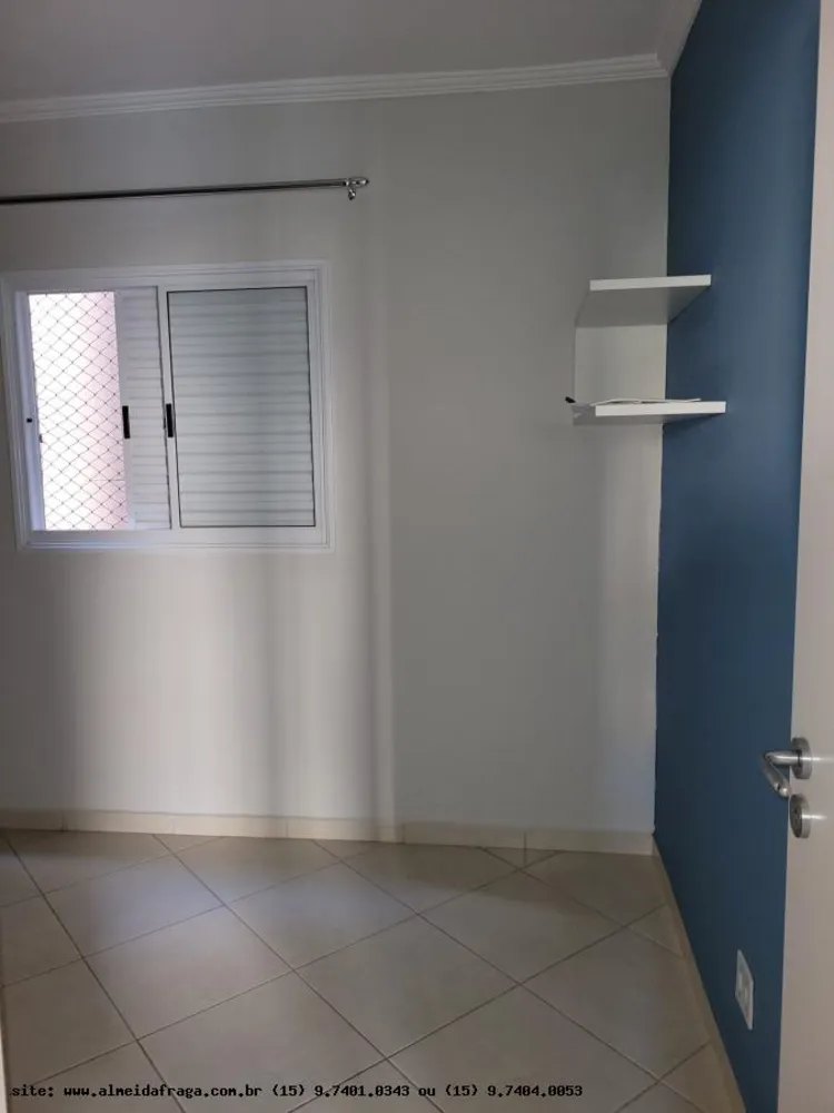 Apartamento, 2 quartos, 50 m² - Foto 33