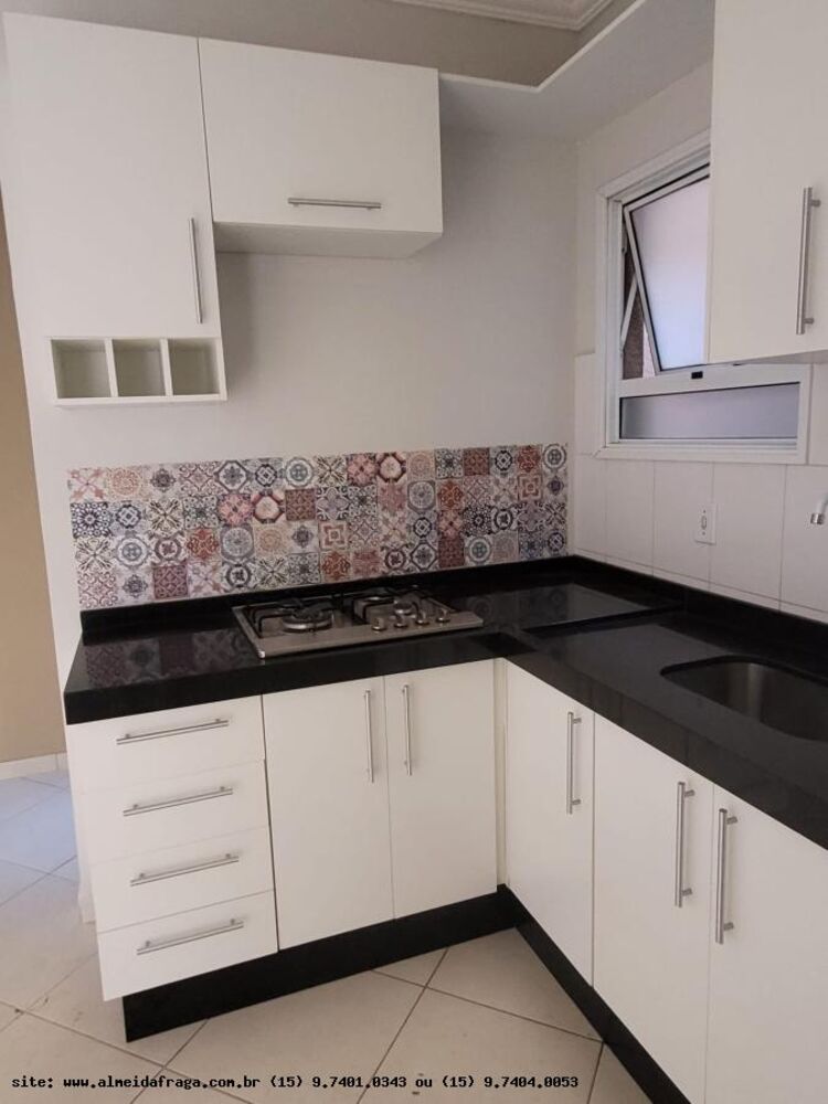 Apartamento, 2 quartos, 50 m² - Foto 22