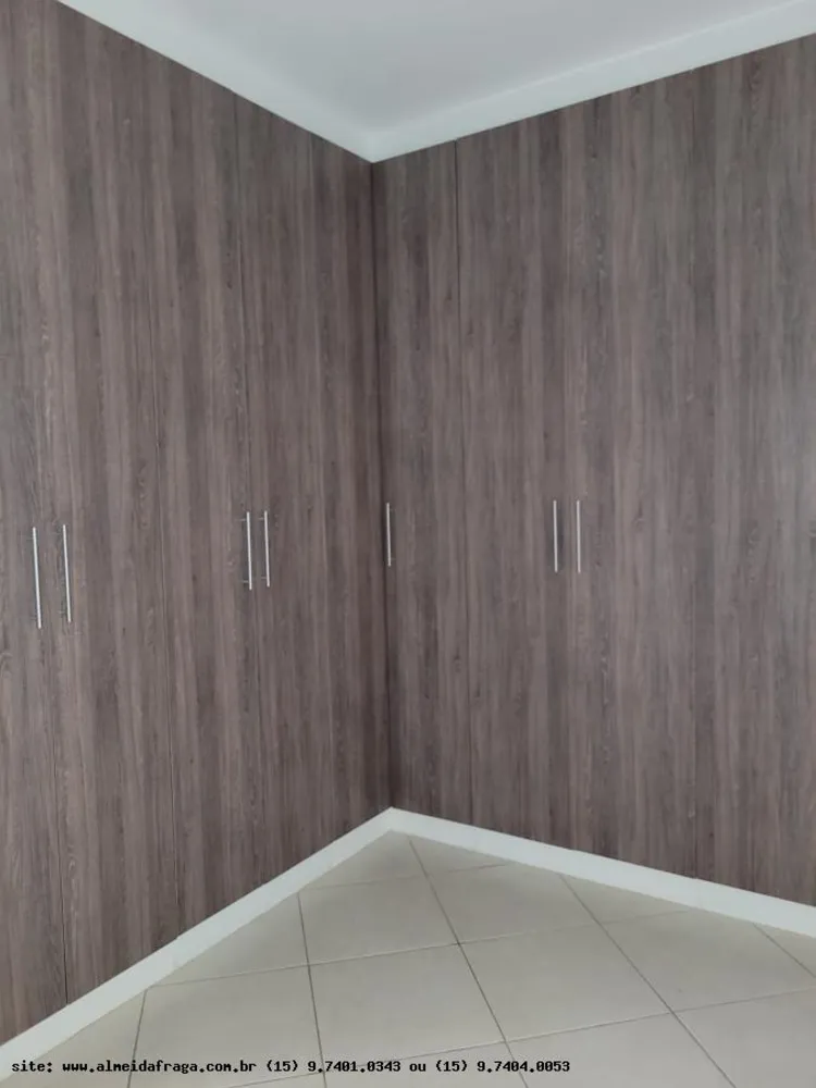 Apartamento, 2 quartos, 50 m² - Foto 32