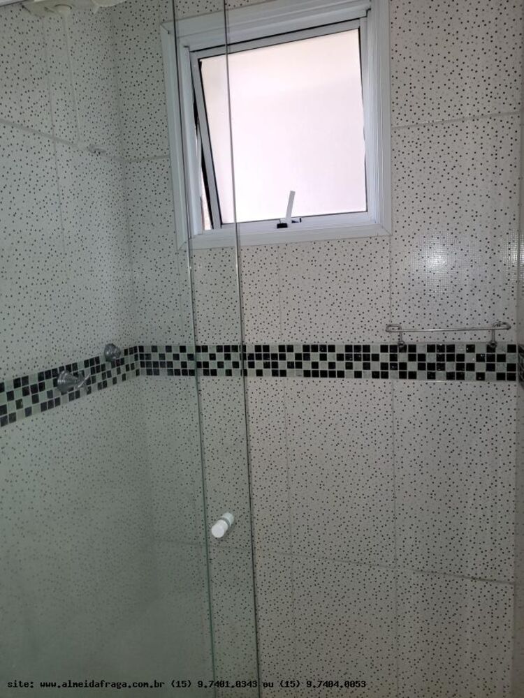 Apartamento, 2 quartos, 50 m² - Foto 21