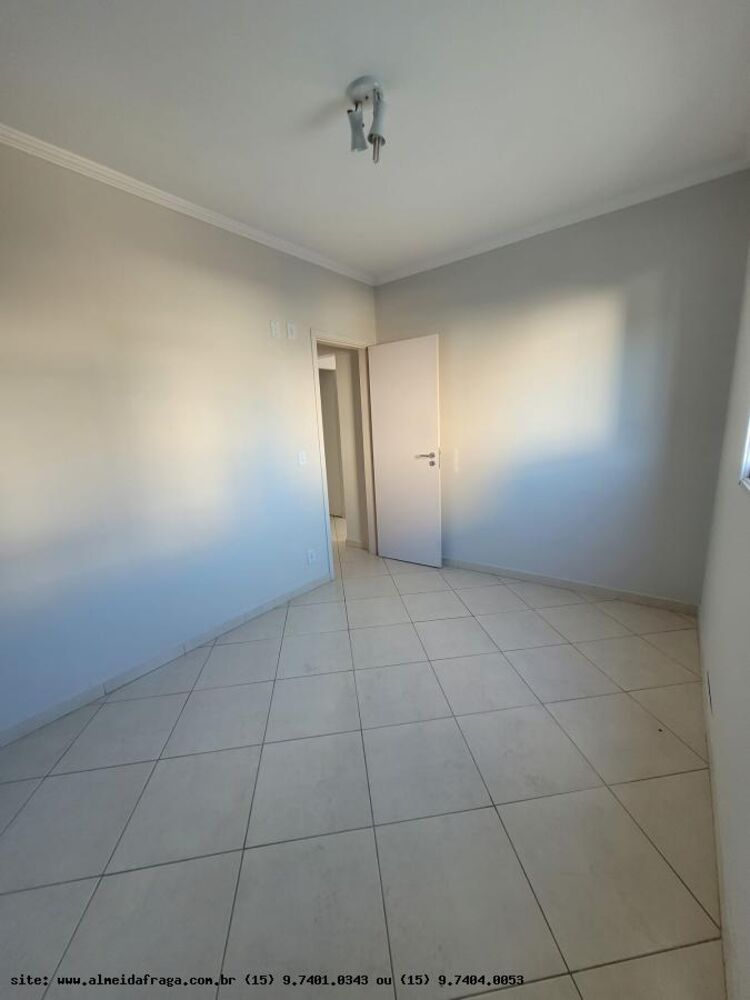 Apartamento, 2 quartos, 50 m² - Foto 17