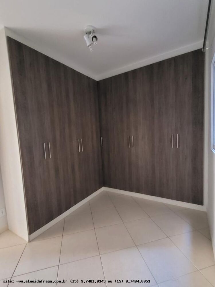 Apartamento, 2 quartos, 50 m² - Foto 13