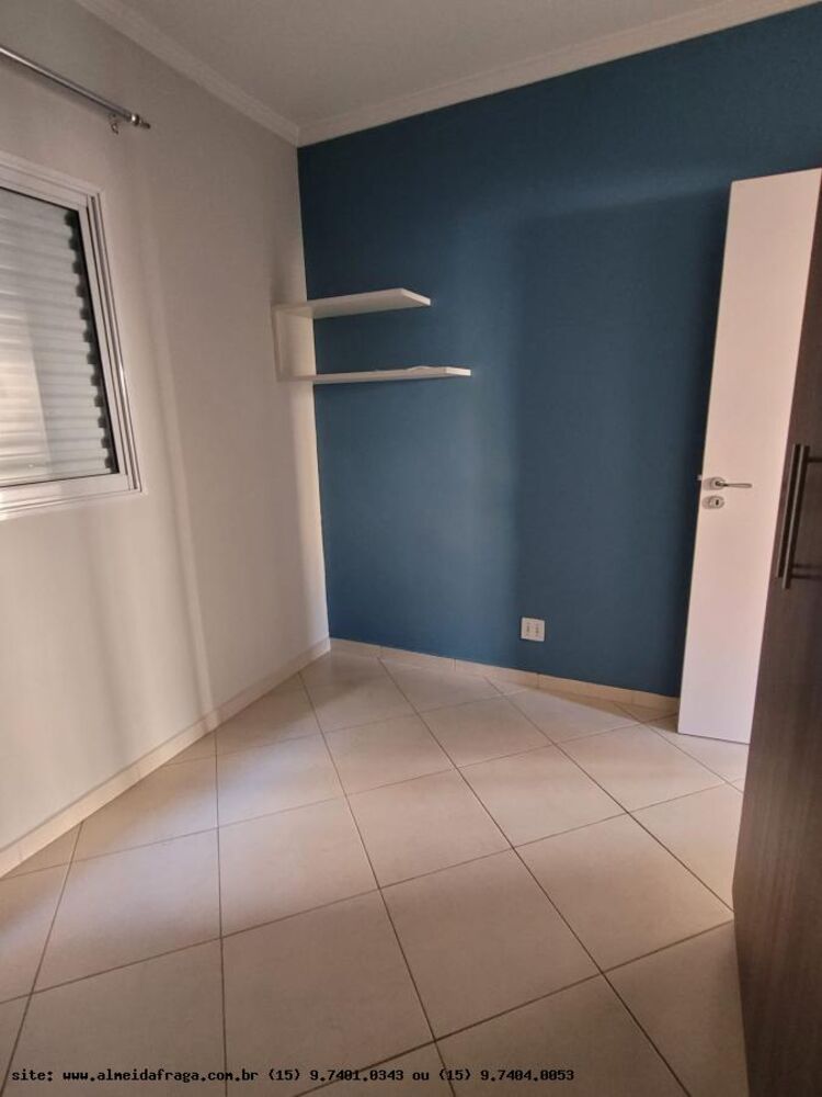 Apartamento, 2 quartos, 50 m² - Foto 7
