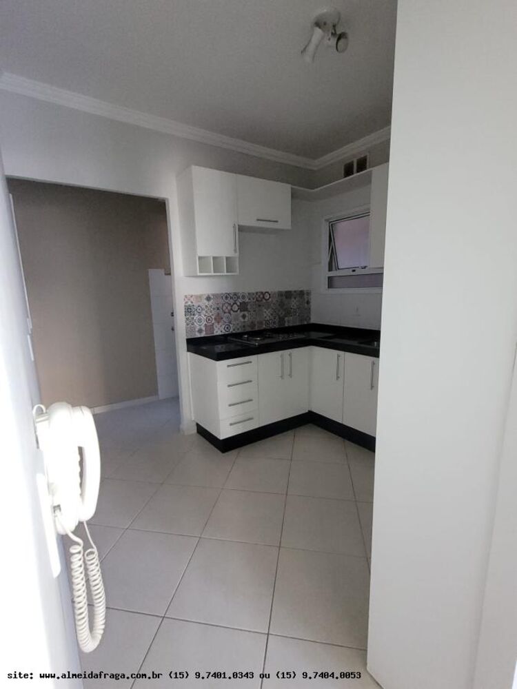 Apartamento, 2 quartos, 50 m² - Foto 6