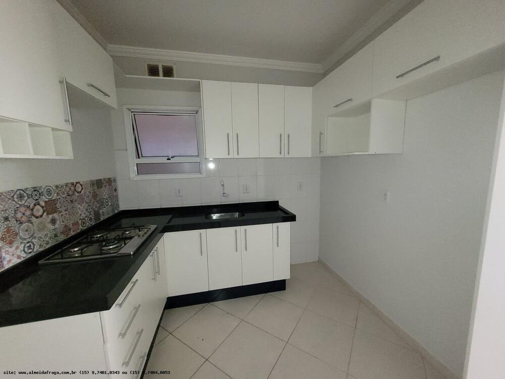 Apartamento, 2 quartos, 50 m² - Foto 10