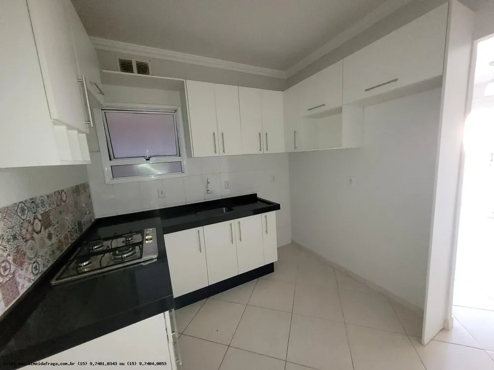 Apartamento, 2 quartos, 50 m² - Foto 34
