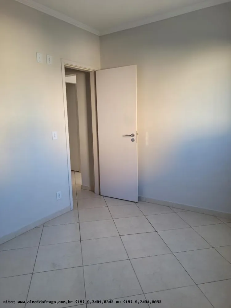 Apartamento, 2 quartos, 50 m² - Foto 30