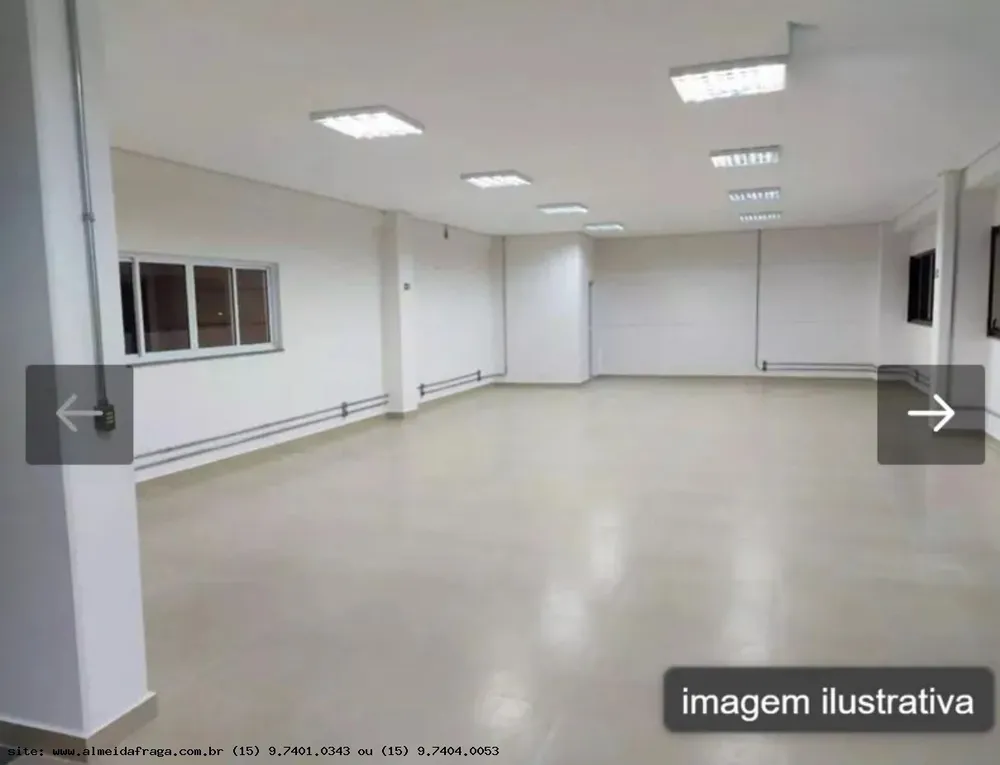 Loja-Salão, 26000 m² - Foto 4