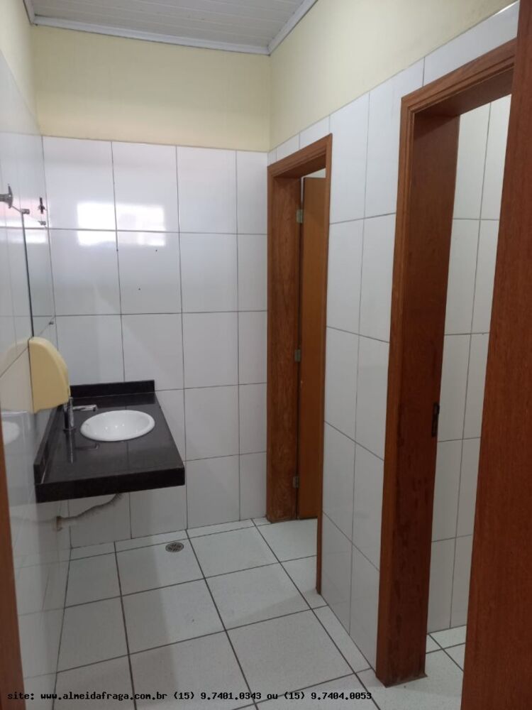 Loja-Salão, 500 m² - Foto 8