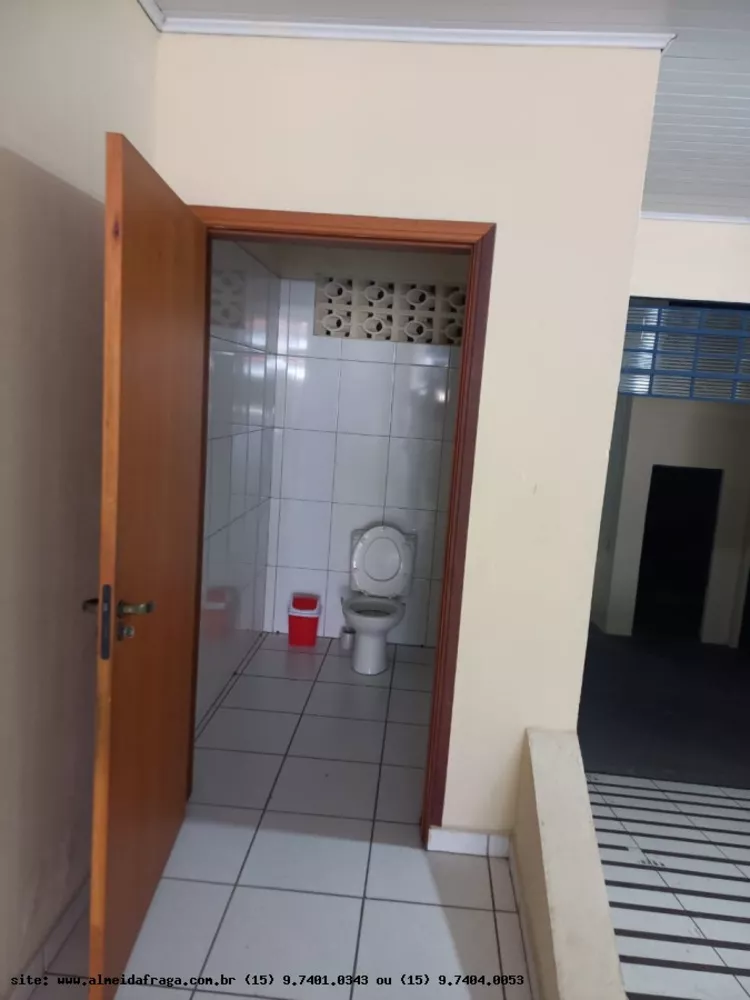 Loja-Salão, 500 m² - Foto 21