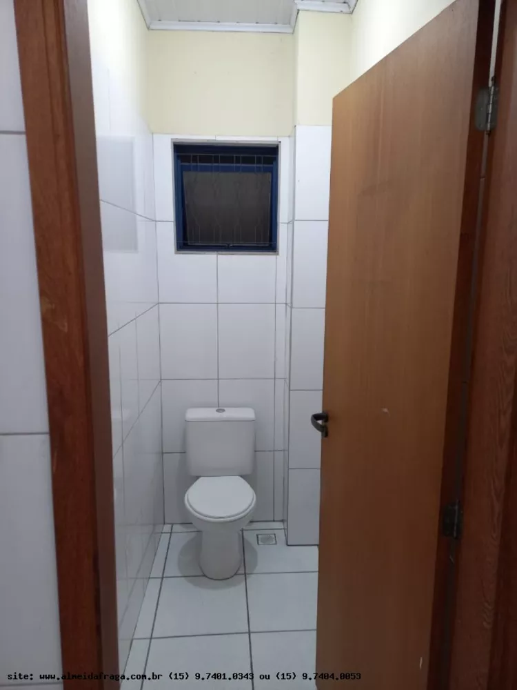 Loja-Salão, 500 m² - Foto 19