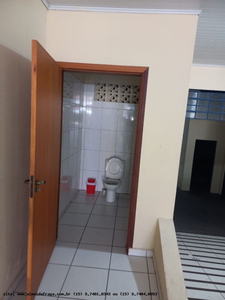 Loja-Salão, 500 m² - Foto 12