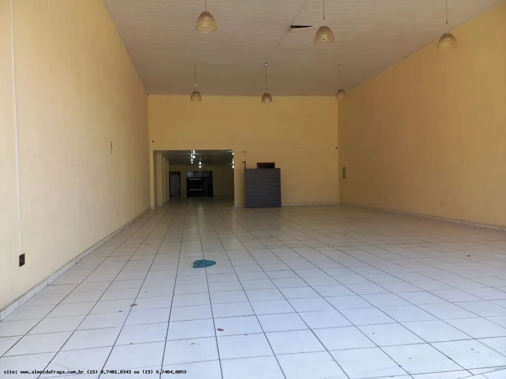 Loja-Salão, 500 m² - Foto 20