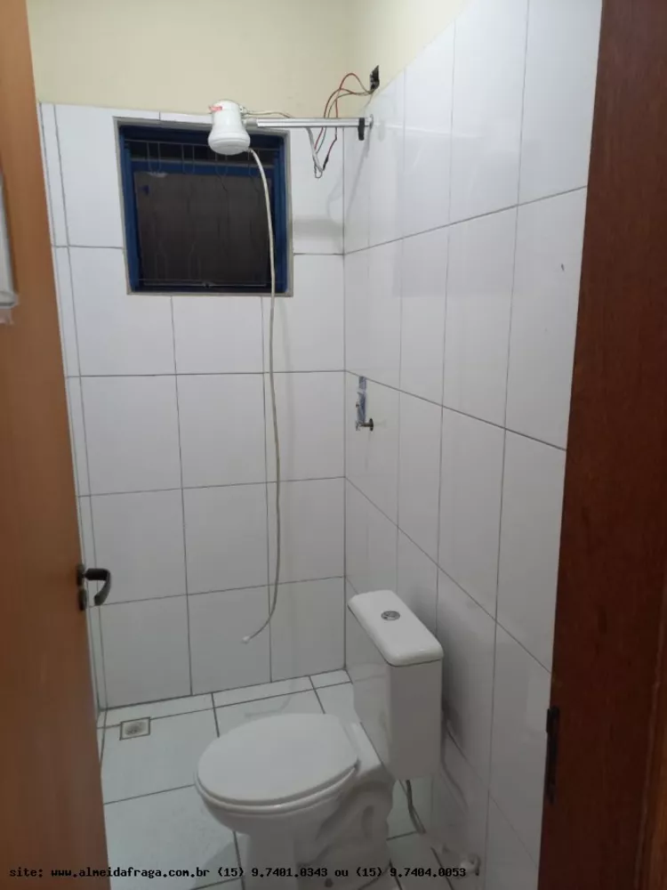 Loja-Salão, 500 m² - Foto 20
