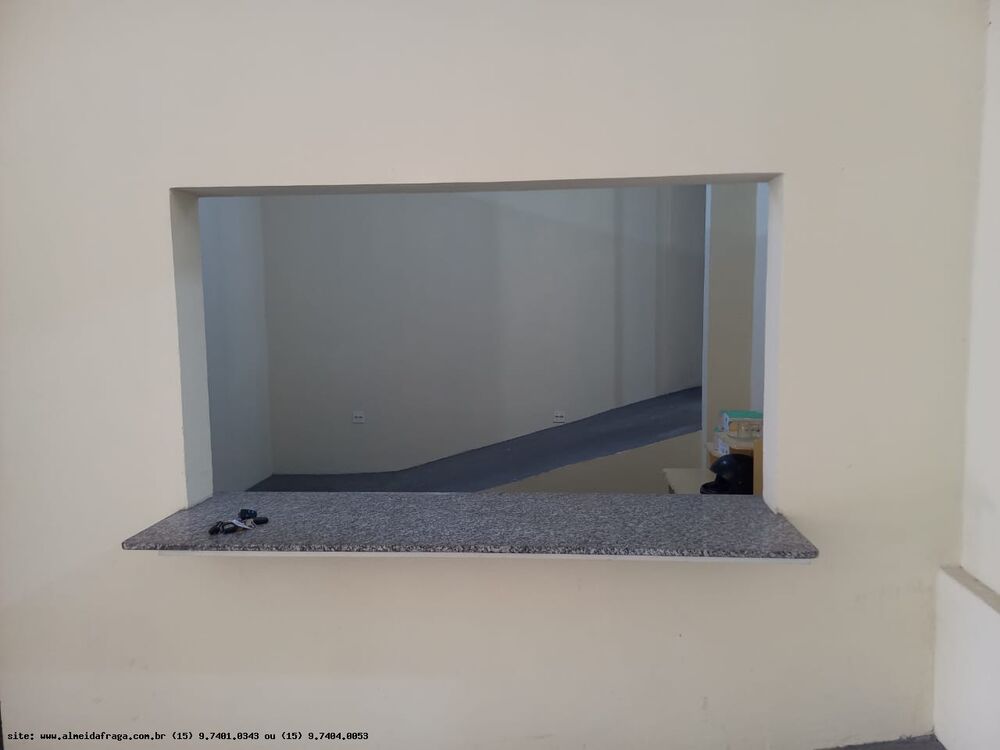 Loja-Salão, 500 m² - Foto 14