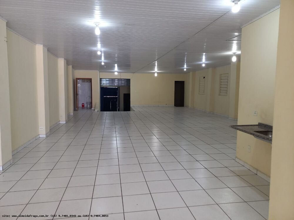 Loja-Salão, 500 m² - Foto 16
