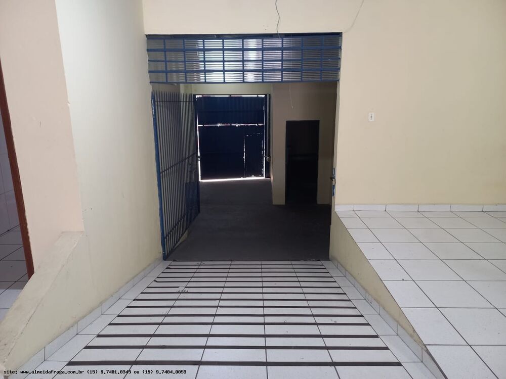 Loja-Salão, 500 m² - Foto 5