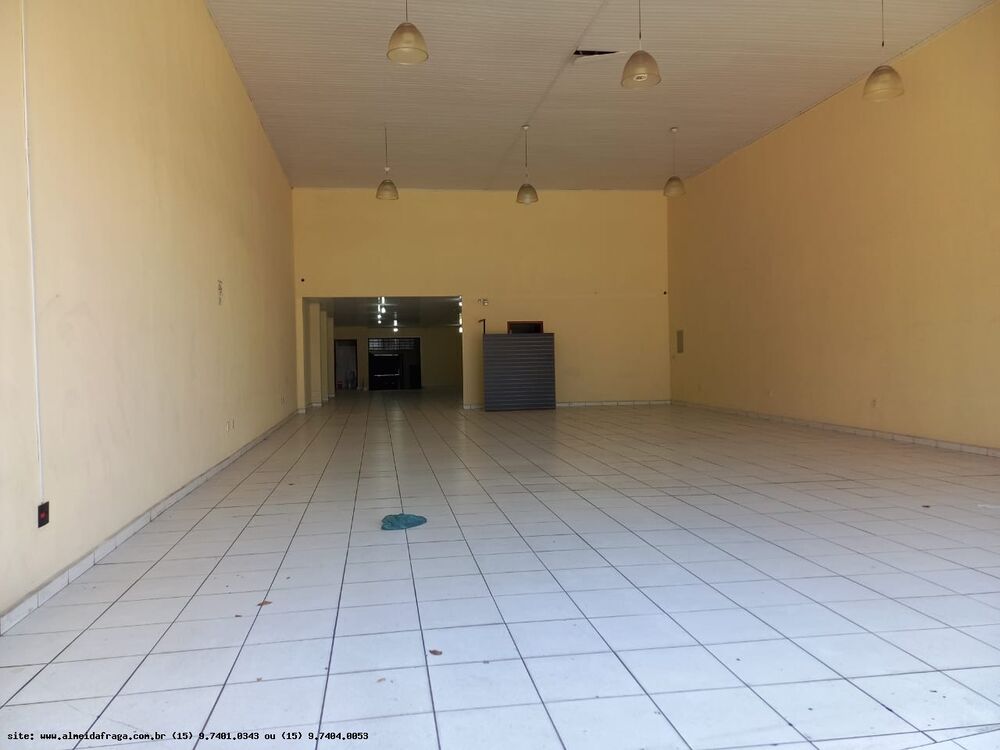 Loja-Salão, 500 m² - Foto 15