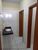 Loja-Salão, 500 m² - Foto 3