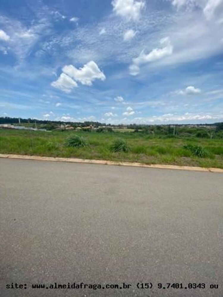 Terreno à venda, 200m² - Foto 8