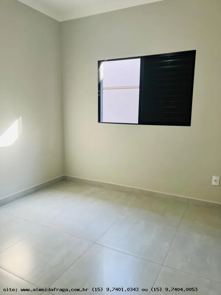 Casa de Condomínio, 3 quartos - Foto 11