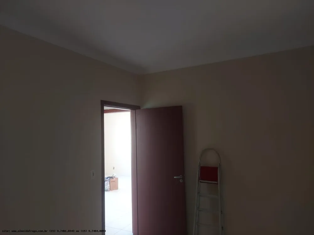Apartamento, 2 quartos - Foto 6