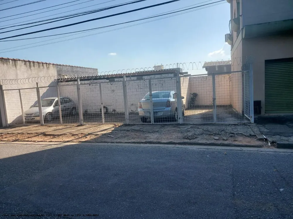 Apartamento, 2 quartos - Foto 6