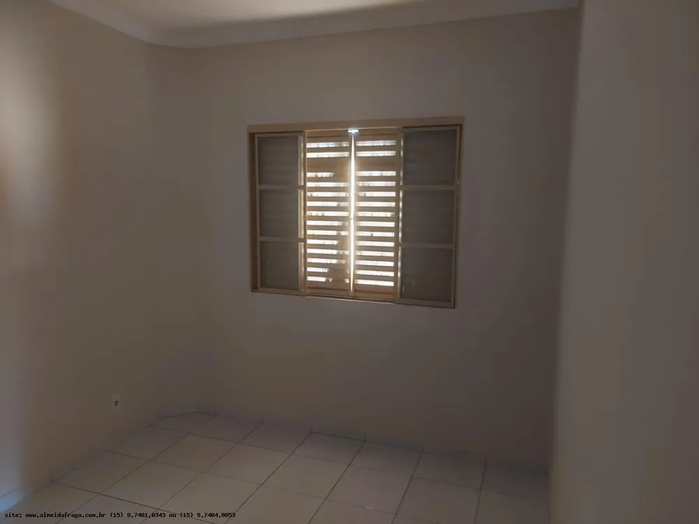 Apartamento, 2 quartos - Foto 7