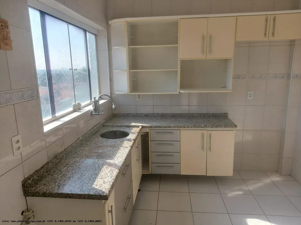 Apartamento, 2 quartos - Foto 8