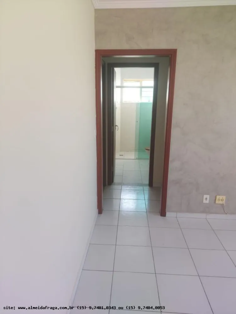 Apartamento, 2 quartos - Foto 12