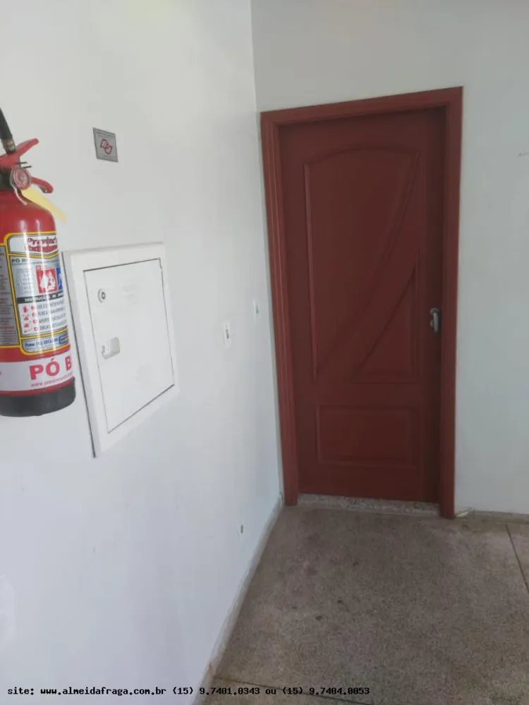Apartamento, 2 quartos - Foto 5