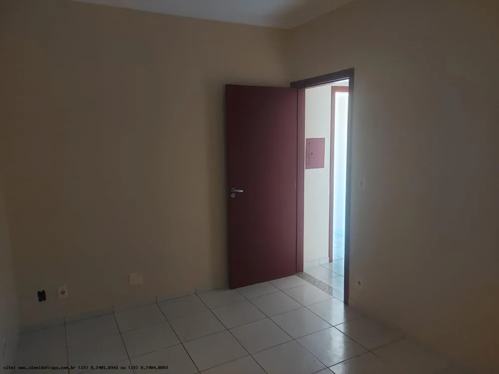 Apartamento, 2 quartos - Foto 11