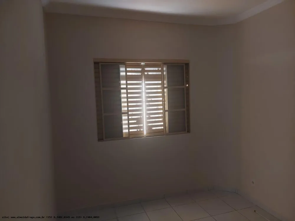 Apartamento, 2 quartos - Foto 8