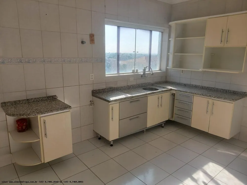 Apartamento, 2 quartos - Foto 10