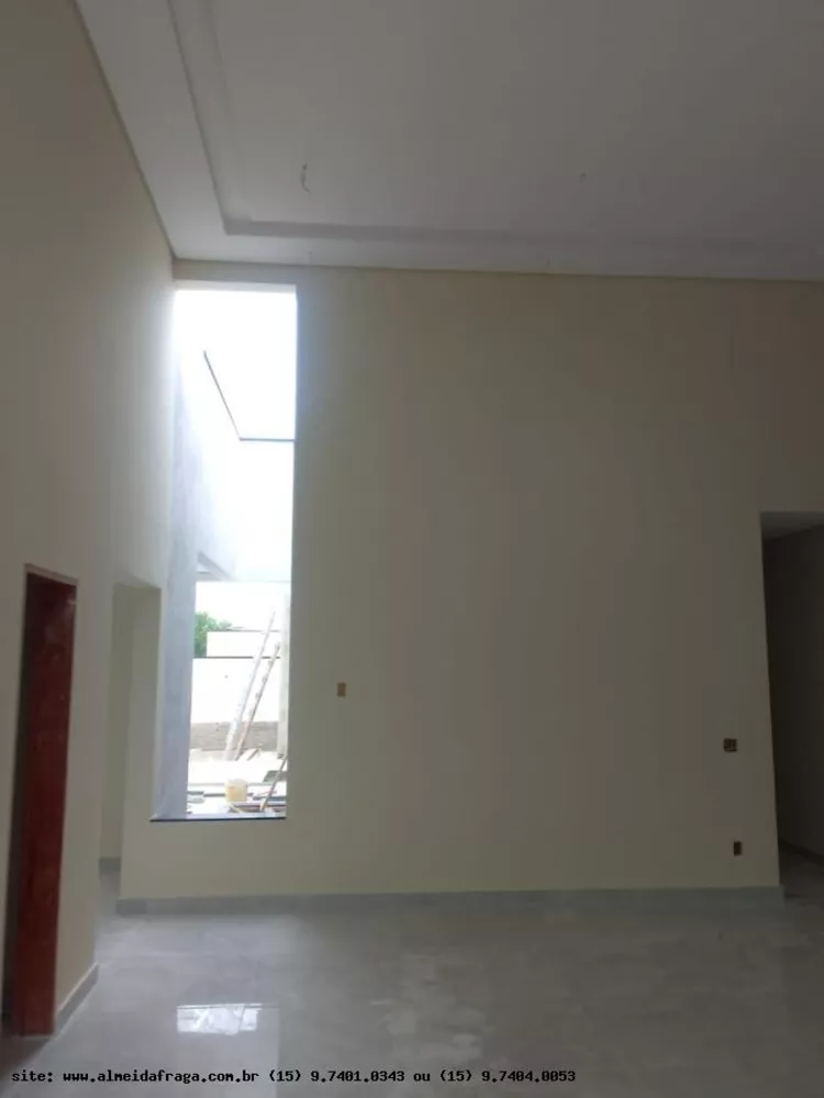 Casa de Condomínio à venda com 3 quartos, 170m² - Foto 4