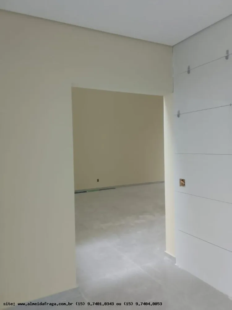 Casa de Condomínio, 3 quartos - Foto 17