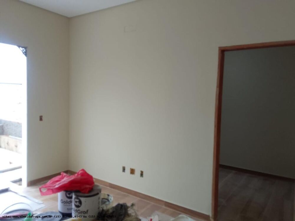 Casa de Condomínio à venda com 3 quartos, 170m² - Foto 8