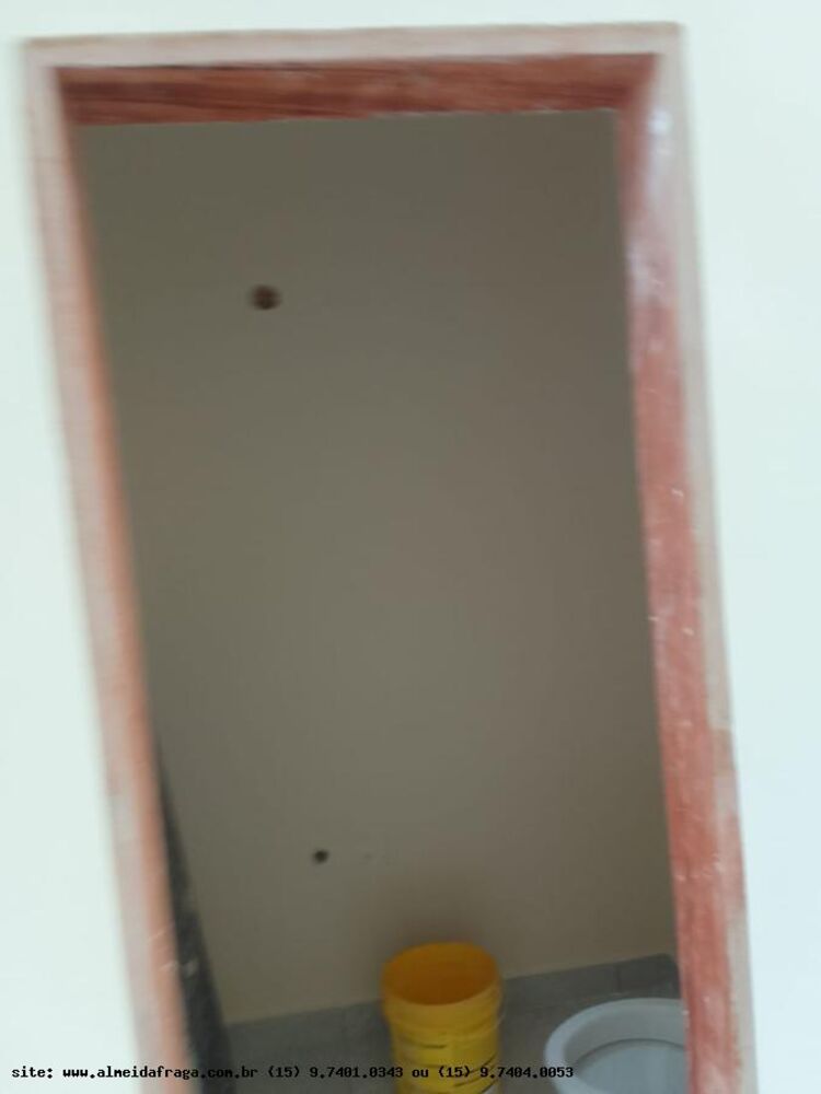 Casa de Condomínio à venda com 3 quartos, 170m² - Foto 6