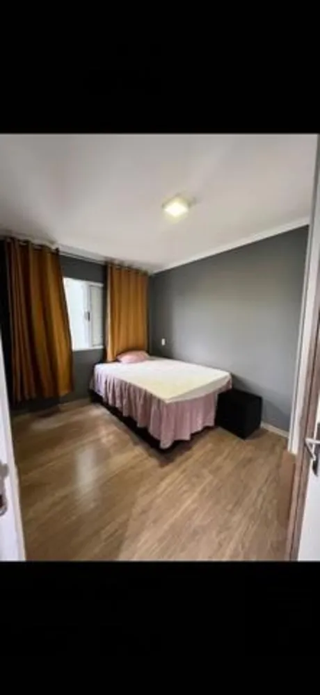 Apartamento, 2 quartos, 47 m² - Foto 14