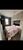 Apartamento, 2 quartos, 47 m² - Foto 5