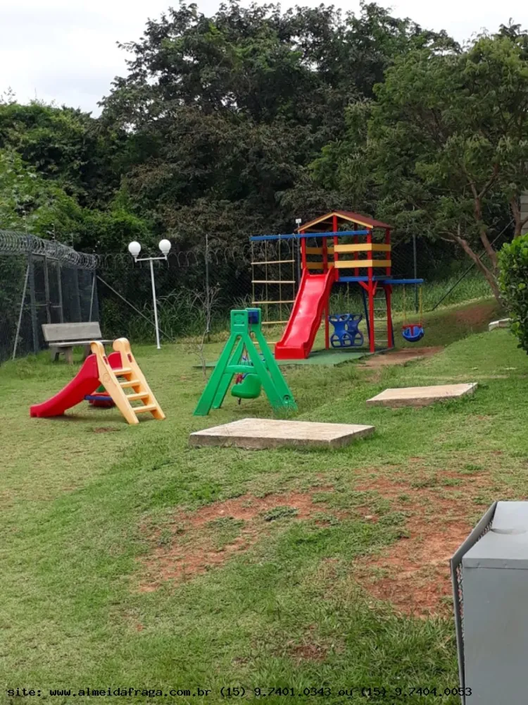Apartamento, 2 quartos, 50 m² - Foto 9