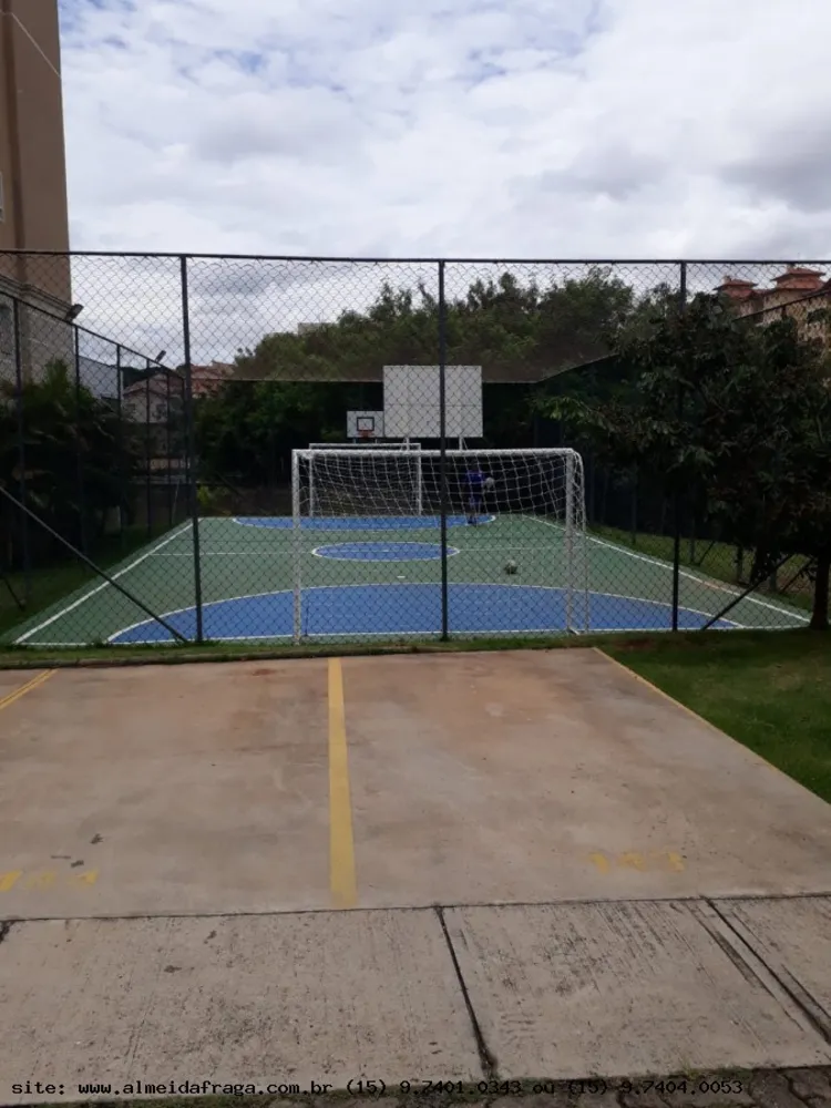 Apartamento, 2 quartos, 50 m² - Foto 8