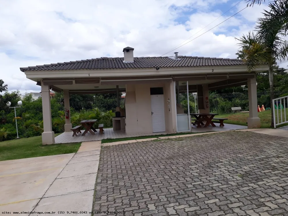 Apartamento, 2 quartos, 50 m² - Foto 11