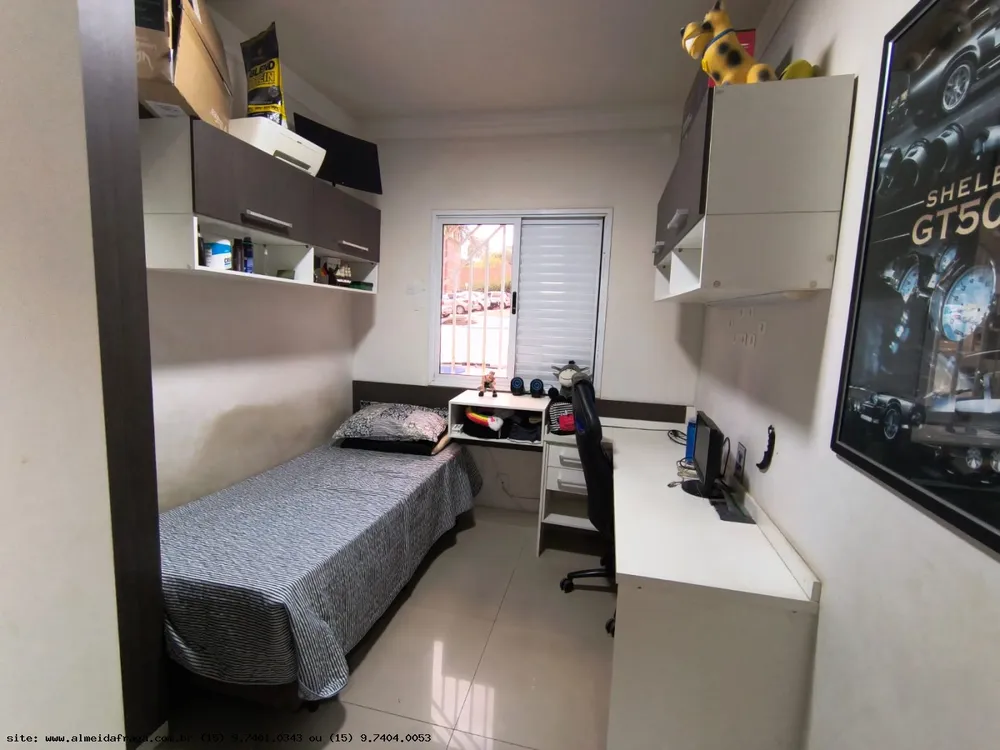 Apartamento, 2 quartos, 50 m² - Foto 7